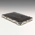 1853年 英国アンティーク 純銀製カードケース 58g Nathaniel Mills